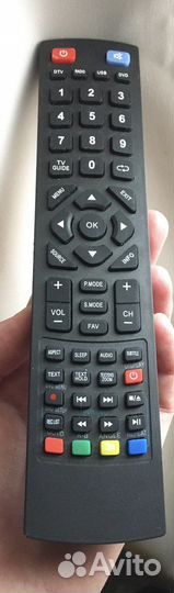 Запчасти тв Sharp пульт ножки подсветка блок плата