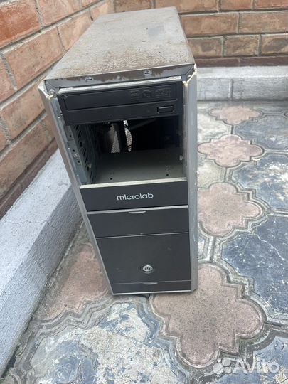 Электроная техника