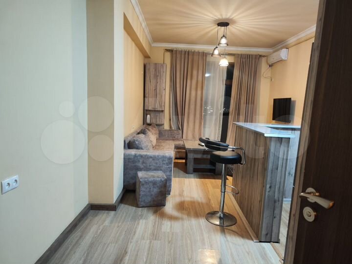 2-к. квартира, 65 м² (Армения)