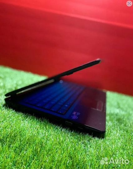 Ноутбук Lenovo G50-45 (т7)