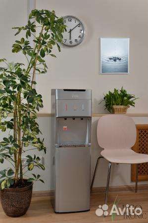 Ремонт стиральных машин, бытовой техники, кулеров