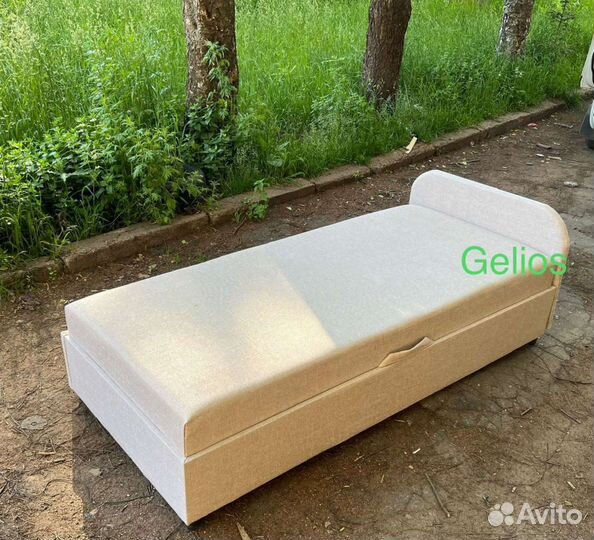 Диван тахта