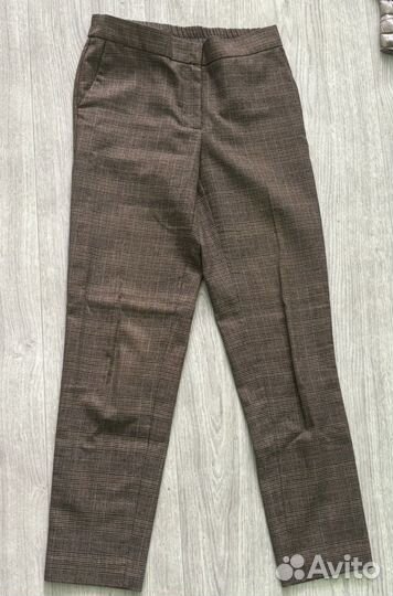 Женские вещи пакетом 40 42