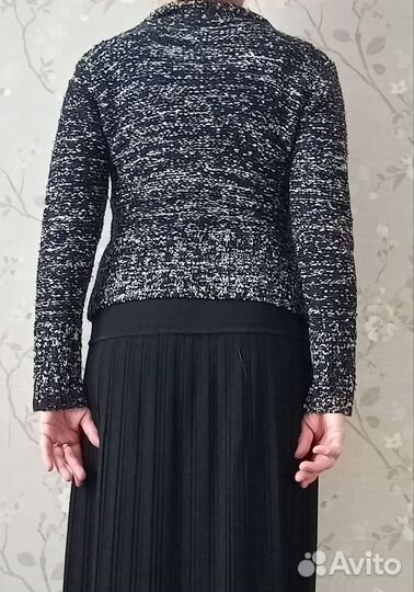 Кофта женская