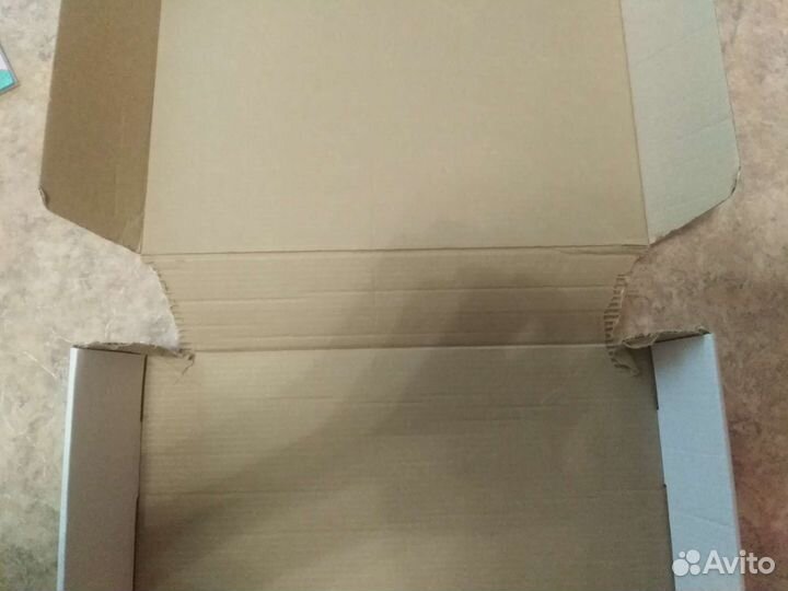 Годовой курс 