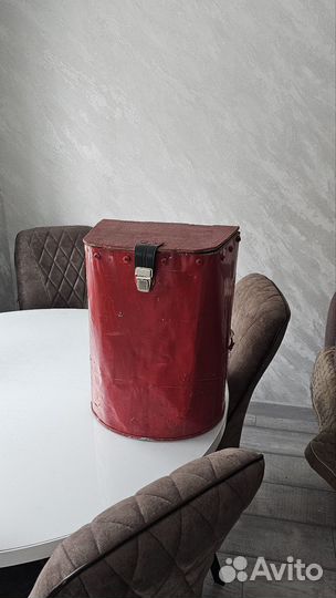 Кузов северодвинский