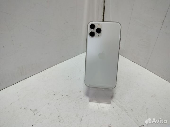 iPhone 11 Pro, 64 ГБ