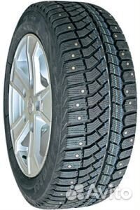 Viatti Brina Nordico V-522 205/50 R17 89T