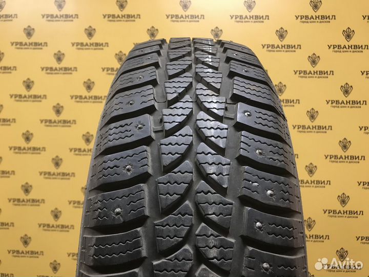Tigar Sigura Stud 195/65 R15 95T