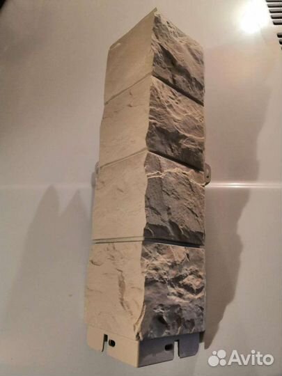 Уголки истренские