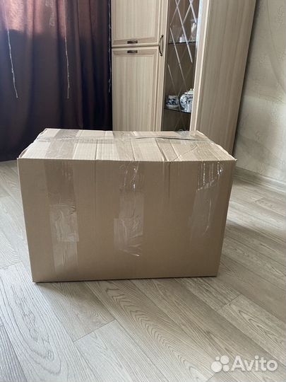 Женские вещи 42