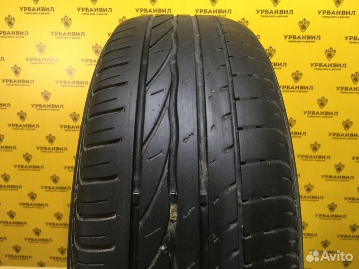 Bridgestone Turanza ER300 205/65 R15 94H