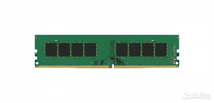 Hmaa4GU7CJR8N-XNT0AC - Hynix 32GB DDR4-3200MHz/PC4