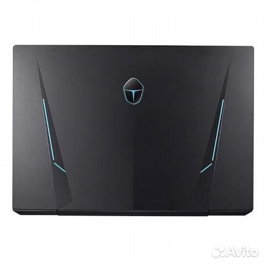 Игровой ноутбук Thunderobot i5 / 8 / 256 / GTX1650