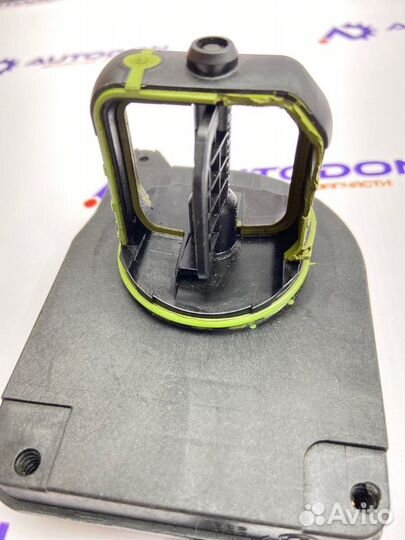 Диса маленькая N52 Bmw 5 Series E60