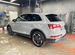 Audi Q5 2.0 AMT, 2018, 115 000 км с пробегом, цена 3790000 руб.