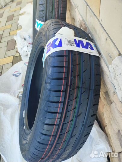 Viatti Strada Asimmetrico 185/60 R15