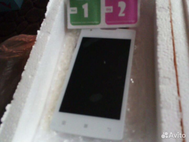 Плато Леново