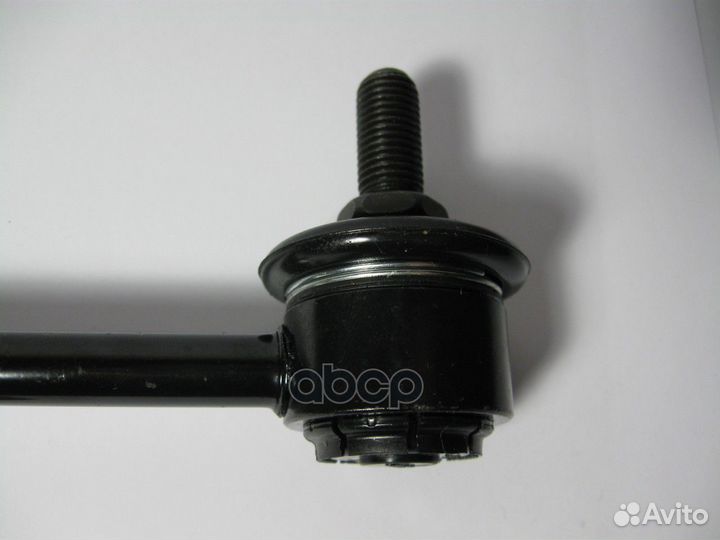 Тяга пер.стабил.лев.hyundai getz 3061401 lemfo