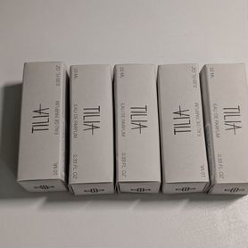 Парфюм Tilia (Тилиа ) оригинал