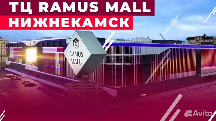 Вкладыш матрасик к выписке