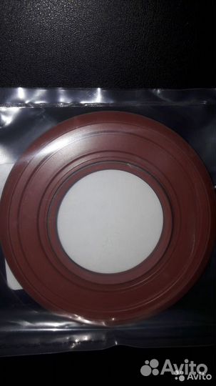 Сальники коленчатого вала внутренние sea doo seado