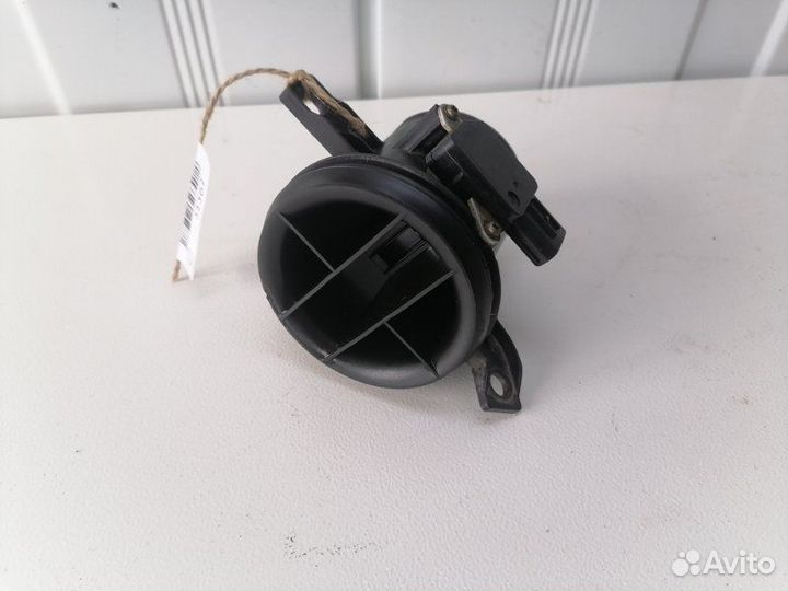 Дмрв Toyota Corolla E150