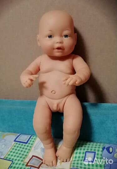 Кукольный домик Конфетти Огонек