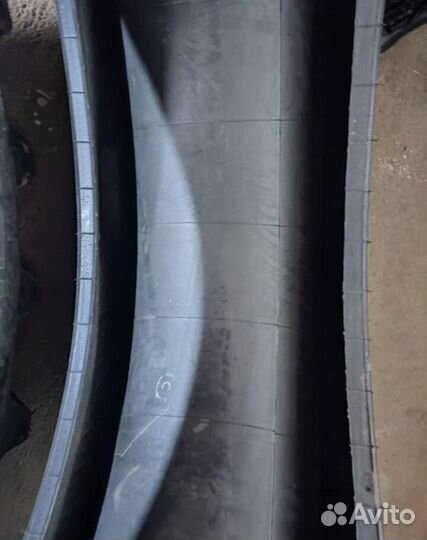 Шина 15.5 38 Белшина мтз 80 82