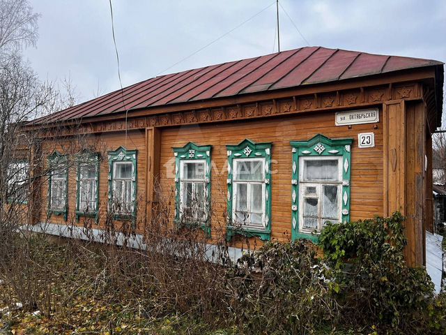 Мебель в нижнем ломове пензенской области