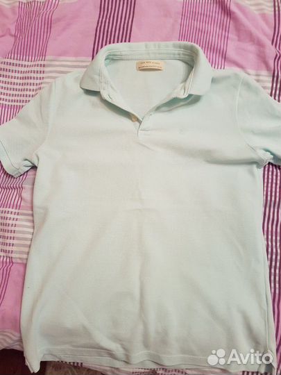 Вещи на подростка от 154 до 170