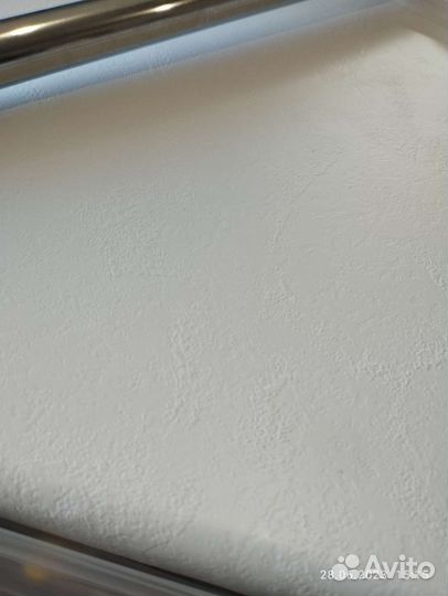 Столешница для кухни новая