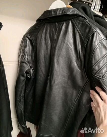 Косуха Urban Fashion For Nen