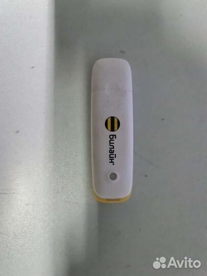 Модемы и роутеры