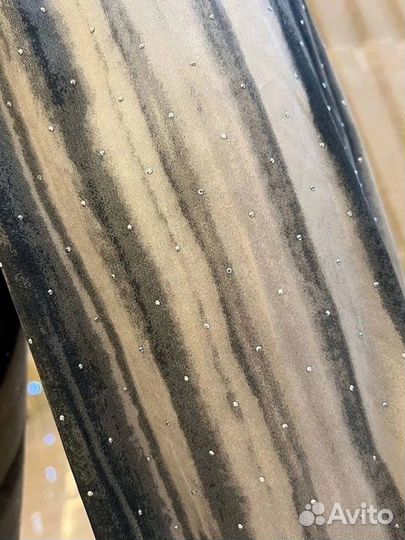 Штаны женские