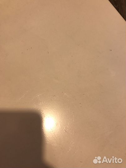 Доска магнитная для записей Bits икеа