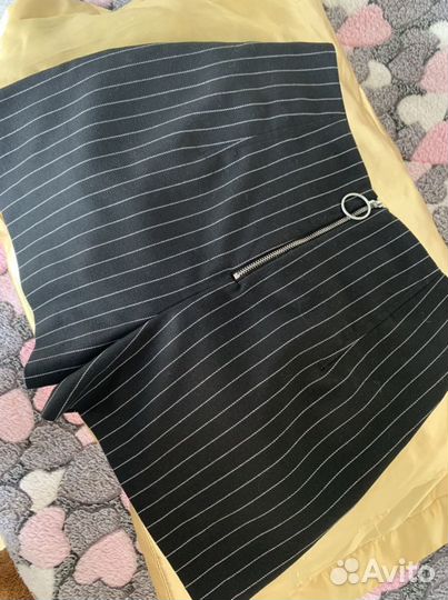 Шорты женские новые