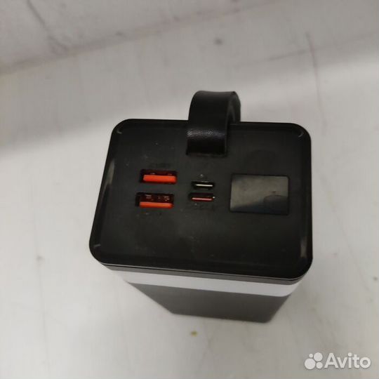 Беспроводное зарядное устройство TFN tfn-pb-300