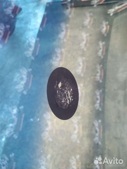 Лобовое стекло Volkswagen Golf IV