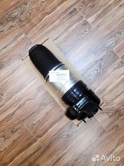 Пневмобаллон Бмв Г11/Г12