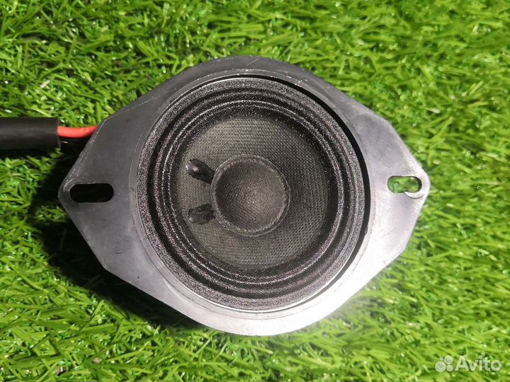 Динамик в заднюю стойку Fiat ulysse 1