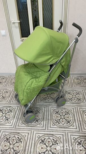 Коляска детская