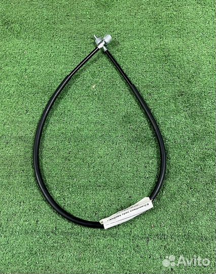 Трос спидометра на Racer Panther 200/250/300