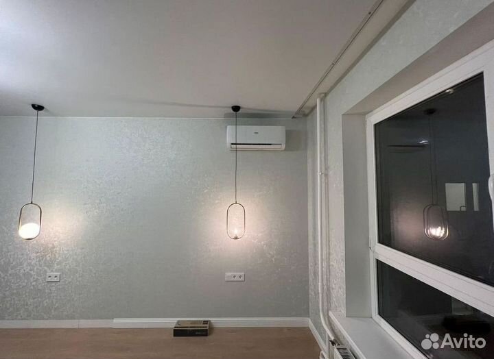 Кондиционер с Доставкой и Установкой