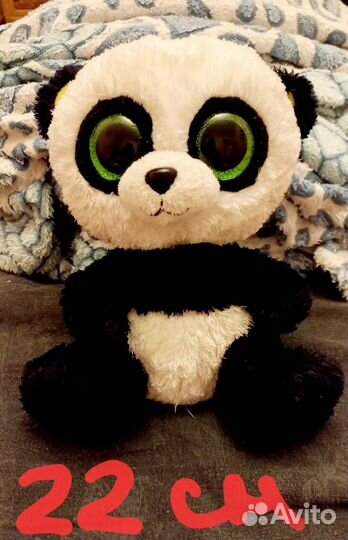 Развивающие игрушки разные