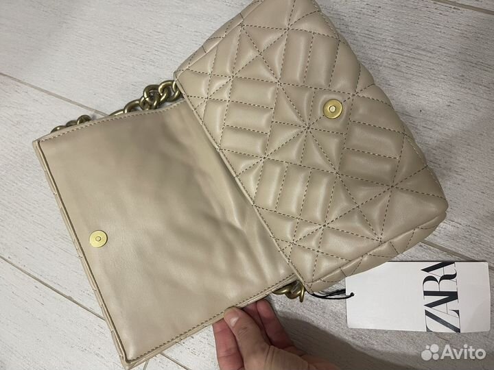 Сумка женская