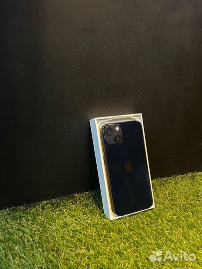 iPhone 13 128 gb