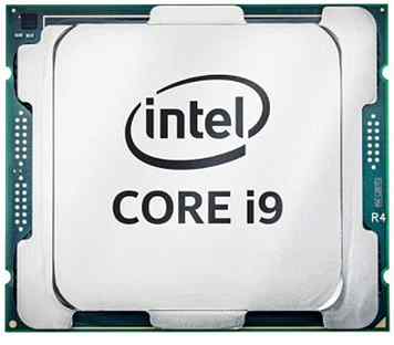 Процессор Intel Core i9-11900KF