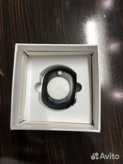 Gps трекер на магните