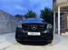 Mercedes-Benz GLS-класс AMG 5.5 AT, 2016, 172 000 км с пробегом, цена 7900000 руб.